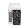 Antminer S19 XP - Image 2