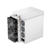 Antminer S19 XP