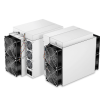 Antminer S19 XP - Image 3