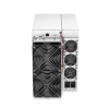 Antminer S19 XP - Image 4