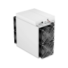 Antminer S19 XP - Image 5