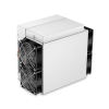 Antminer S19 XP - Image 6