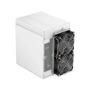 Antminer S19 XP - Image 7